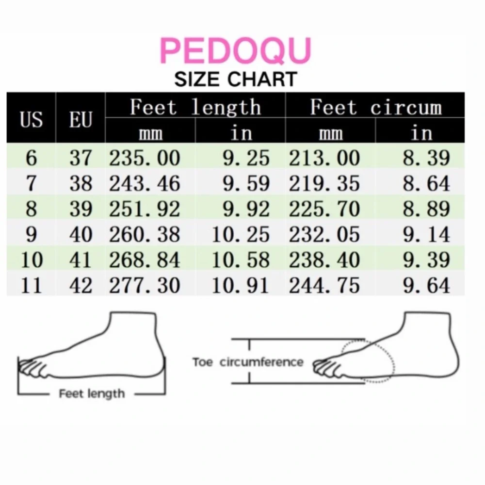 Cozy Women's Pink Fur-Lined Slippers - Picture 10 of 10